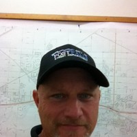 Ken Peterson
