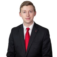Matthew Martin