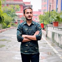Aryan Singh