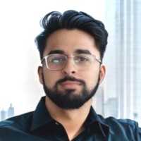 Adil Naghmi