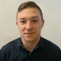 Arkadiusz Piechowski