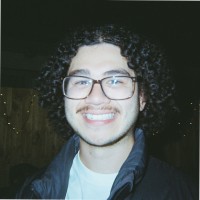 Jacob Semmel