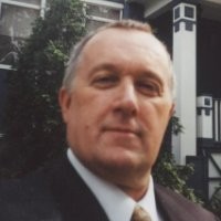 John Martschinke [Lion]