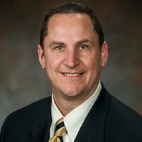 Eddie Estagin