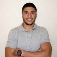 Michael Xypteras