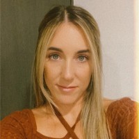 Mariana Gutierrez Hermosillo Aranguren