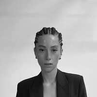 Stéphanie Liban