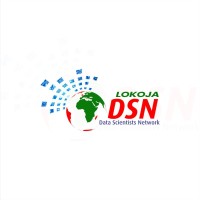 DSN Lokoja Community