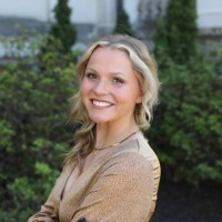 Hannah Eisenbarth
