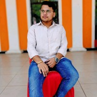 Sandeep Devkota