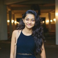 Ruwanmalee Amandakoon