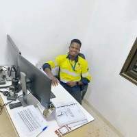 Albert Ouedraogo