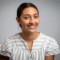 Eyvonne Kyriakides