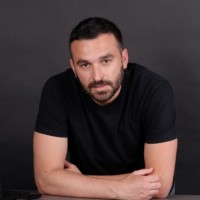 George Filippopoulos