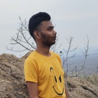 Sumit Shekher