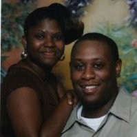Kendrick Allen