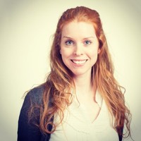 Steffie Bosman