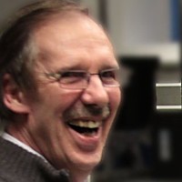 Perry Martin-Loat