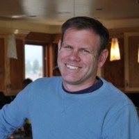 Jeffrey Binsley
