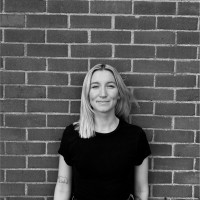Eliza Hallard