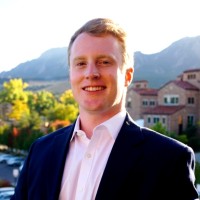 Chayton Mowrey