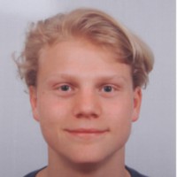 Joris Prins