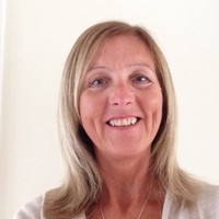 Lorraine Law