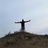 Dan G