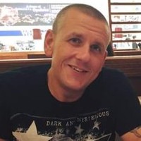 Mark Edmands ( Mcsa,Mcse,Mcp )