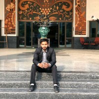 Rohit Kumar