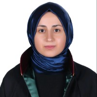 Merve Çinar