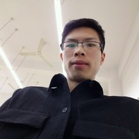 周星辉