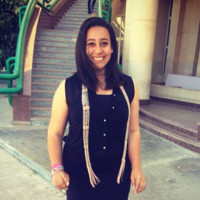 Reem Shaalan