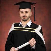 Selim Abou-Rahal