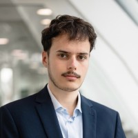 Adam Pavlík