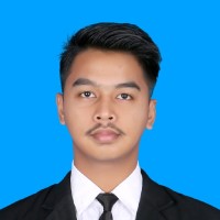 Ruci Bayu Patria