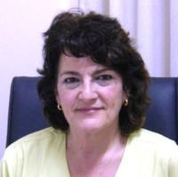 A. Ma. Gabriela Perrotta