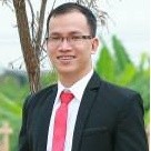 Daniel Dang Vuong Anh