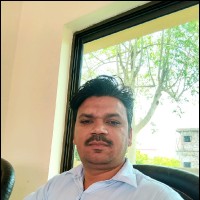 M Tahir