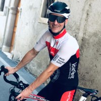 Florian Kling