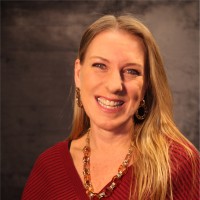 Dawn Williams, MA, LPC, CADC