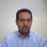 Ricardo Pena