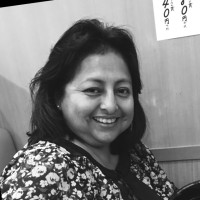 Roxana Morales-Mcmican
