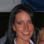 Nicole Trollo