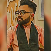 Aman Sengar