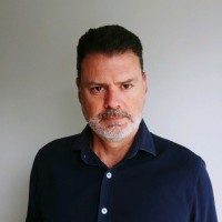 RICARD FERRER CLAVERIA