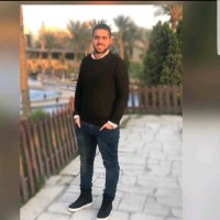 Moamen Essam
