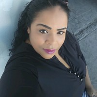 Jessica Gonzalez