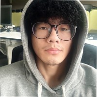 Bin Wang