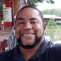 Júlio César Nascimento